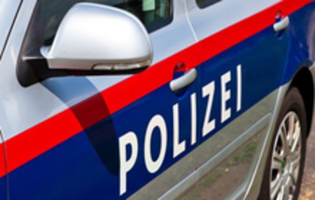 Kuva vetoomuksesta:Mehr Sicherheit in Wiener Neustadt durch mehr Polizei