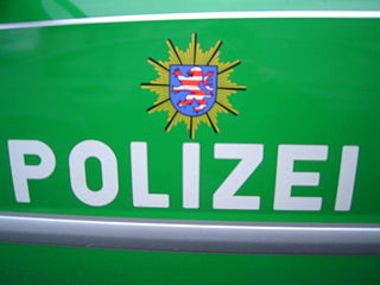 Φωτογραφία της αναφοράς:Polizeistation Griesheim soll 24 Stunden besetzt sein