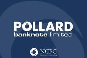 Billede af andragendet: Pollard Banknote Raises Underage Gambling Awareness
