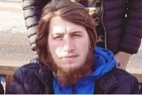 Zdjęcie petycji:Помощь Гаджимураду
