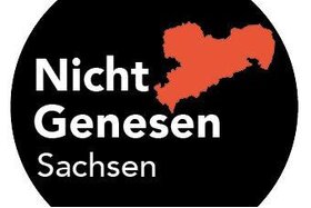 청원서 이미지: Post-Covid, ME/CFS und Post-Vac: Versorgung, Aufklärung und Forschung in Sachsen verbessern
