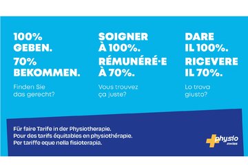 Image of the petition Pour une physiothérapie accessible et de proximité dans le canton de Fribourg