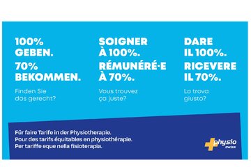 Image of the petition Pour une physiothérapie accessible et de proximité dans le canton de Vaud