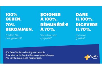 Image of the petition Pour une physiothérapie accessible et de proximité dans le canton du Jura
