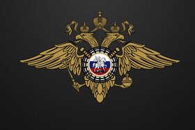 Խնդրագրի պատկերը. Повышение уровня безопасности населения!