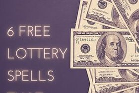 Image of the petition: Powerful +27603483377 Lottery Spells Cater That Really Works