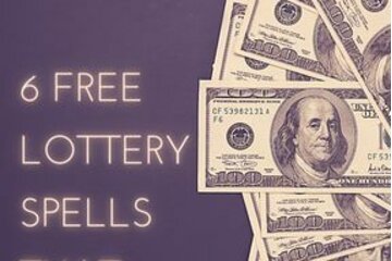 Image of the petition Powerful +27603483377 Lottery Spells Cater That Really Works