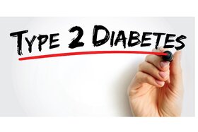 Obrázok petície: Prävalenz von Diabetes & Adipositas reduzieren und gesünder Leben