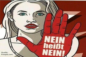 Bild på petitionen:Prävention für Kinder und Jugendliche im Burgenlandkreis fördern