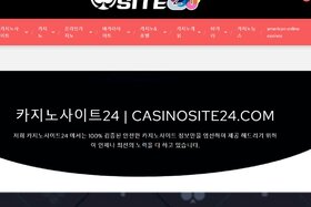 Изображение на петицията: Pragmatic Play adds live casino games to Crystalbet