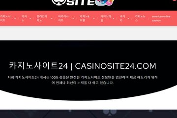 Image of the petition Pragmatic Play adds live casino games to Crystalbet