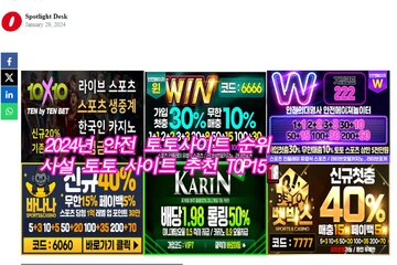 Image of the petition Pragmatic Play introduces Chicken Chase