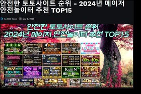 Slika peticije: Pragmatic Play introduces Loki's Riches