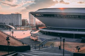 Image of the petition: "Prawo do Zdrowego Środowiska" w Katowicach