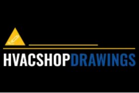 Image of the petition: Precision Plumbing Shop Drawings in the USA by HVAC