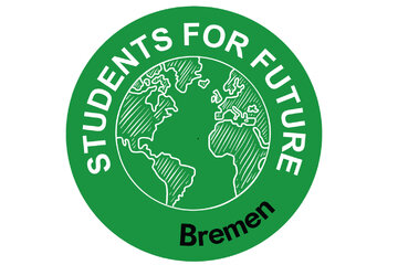 Bild der Petition Preiskrise nicht auf dem Rücken der Studierenden austragen!