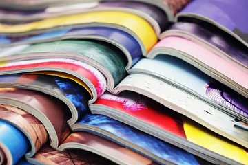 Bild der Petition Pressekodex-Verschärfung: sichtbarere Veröffentlichung von Rügen des Presserats
