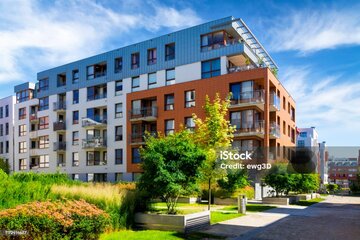 Bild der Petition Prestige Camden Gardens: A Luxurious Residential Haven in the Heart of Bangalore