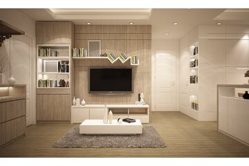 Bild der Petition Prestige Pineforest Ongoing