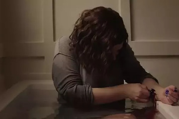 Image of the petition Prevent novel suicide. Stop romanticizing suicide!