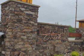 Imagen de la petición:Prevent the lot size decrease request in Windmill Creek Subdivision