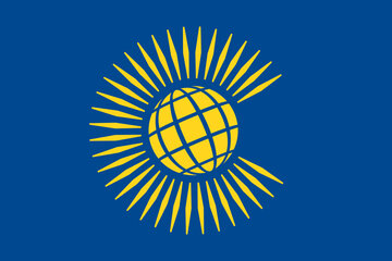 Image of the petition Присоединение Украины к Содружеству Наций