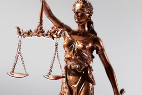 Kuva vetoomuksesta: Pro Bürgergeld !!!!