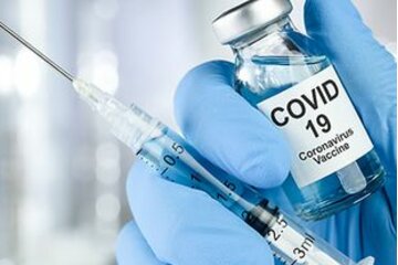 Bild der Petition Pro - Corona Impfpflicht in Deutschland