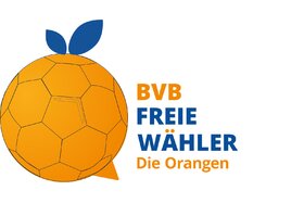 Slika peticije:Pro Fußball - Gegen die Schließung der DFB-Leistungsstützpunkte in der Uckermark