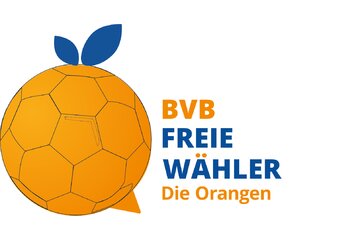 Bild der Petition Pro Fußball - Gegen die Schließung der DFB-Leistungsstützpunkte in der Uckermark