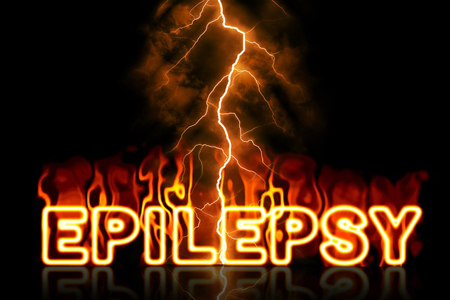 Bild der Petition: Epileptikern MUSS geholfen werden - es bleibt nur noch wenig Zeit!