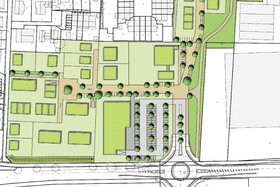 Kuva vetoomuksesta: Pro Nahversorger Commerhof in Holzbüttgen