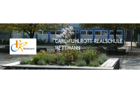 Bild der Petition: „PRO REALSCHULE METTMANN“ – Erhalt der Carl-Fuhlrott-Realschule in Mettmann