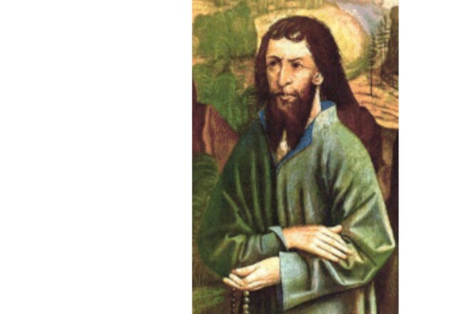 Slika peticije Pro Schweiz Zweckartikel-Zusätze: Festigung und Stärkung, Frieden