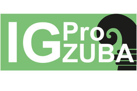 Picture of the petition:Pro ZUBA - Basel West vom Verkehr entlasten