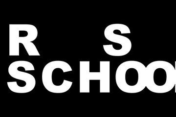 Image of the petition Продление Сроков Выполнения Таска Rss-Puzzle