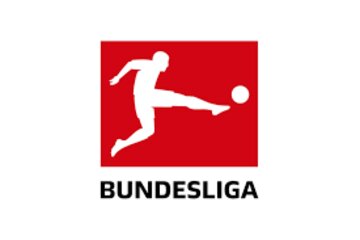 Bild der Petition Professionelle Schiedsrichter innerhalb der Bundesliga.
