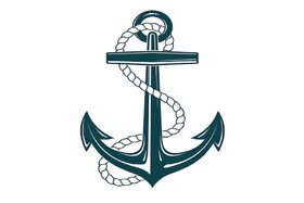 Image of the petition: Прохання дозволити морякам виїжджати на роботу за кордон.