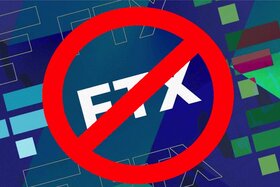 Slika peticije:Prohibición del criptointercambio FTX en España