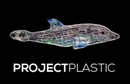 Bild der Petition Project Plastic - Europaweites PET Gesetz