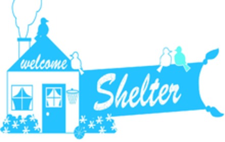 Bild der Petition: Project. Shelter