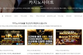Bild der Petition: Pronet Gaming gets early access to live casino game