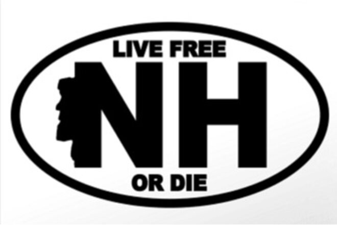 Imaginea petiției property taxes