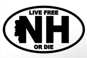 Petitsiooni pilt: property taxes