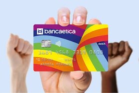 Immagine della petizione: Proposte a Banca Etica a partire dal caso Autistici Inventati