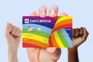 A petíció képe Proposte a Banca Etica a partire dal caso Autistici Inventati