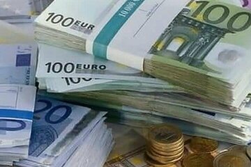 Image of the petition Προσφορά δανείου προσβάσιμη σε όλους