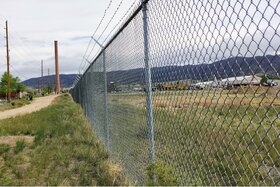 Խնդրագրի պատկերը. Protect Smeltertown — Deny the Rezoning, Build the Ice Rink in Poncha Springs