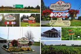 Immagine della petizione: Protégeons Hawkesbury Est : Préservons notre paix, nos terres et notre avenir contre le projet ALTO