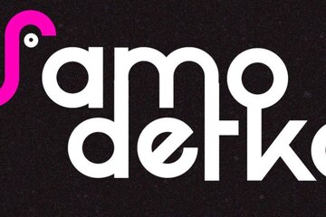 Image of the petition ПРОТИВ САМОДЕТКИ